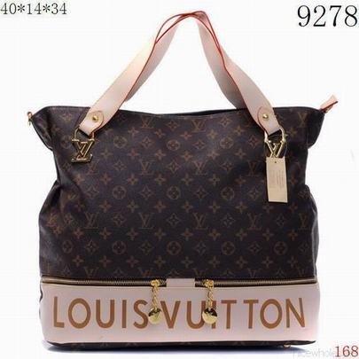 LV handbags238